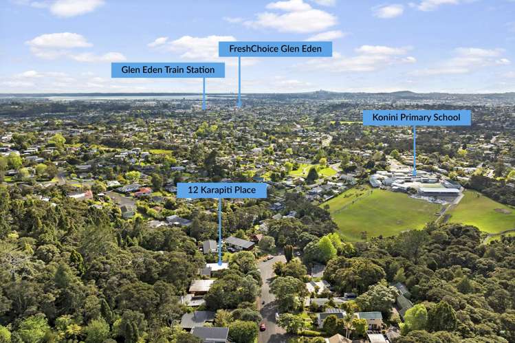 12 Karapiti Place Glen Eden_2