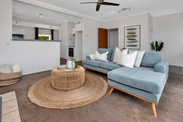 68 Bedlington Street Whau Valley_7