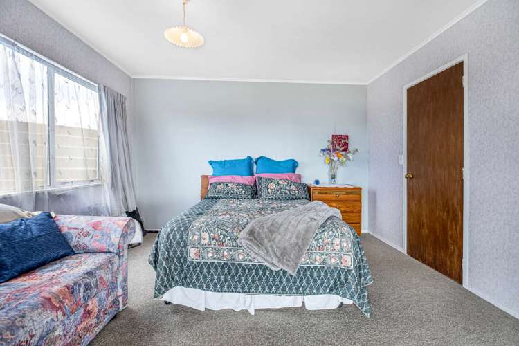 35 Colonel Mould Drive Mangonui_14