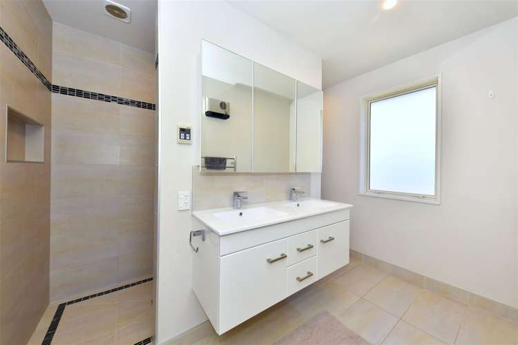 16 Bradbury Avenue Rolleston_10