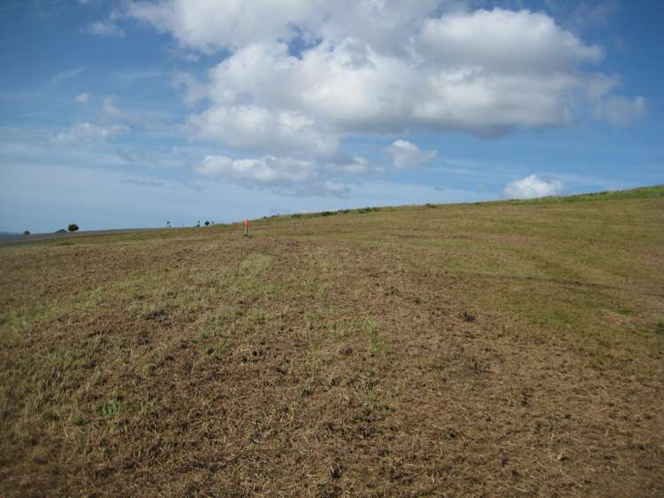 2 Pekama Drive Cable Bay_8