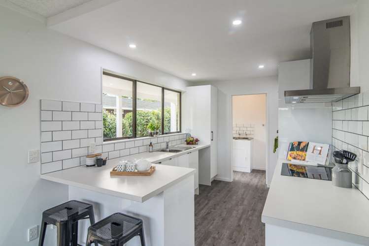 34a Rewarewa Crescent Waikanae_6