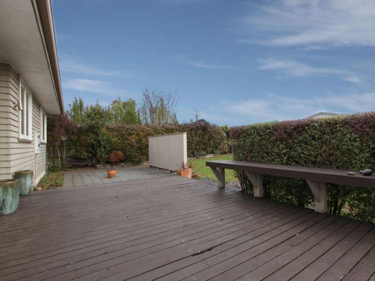 43 Rolleston Street Kihikihi_14