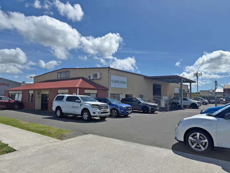 12 Manchester Place Te Rapa_15