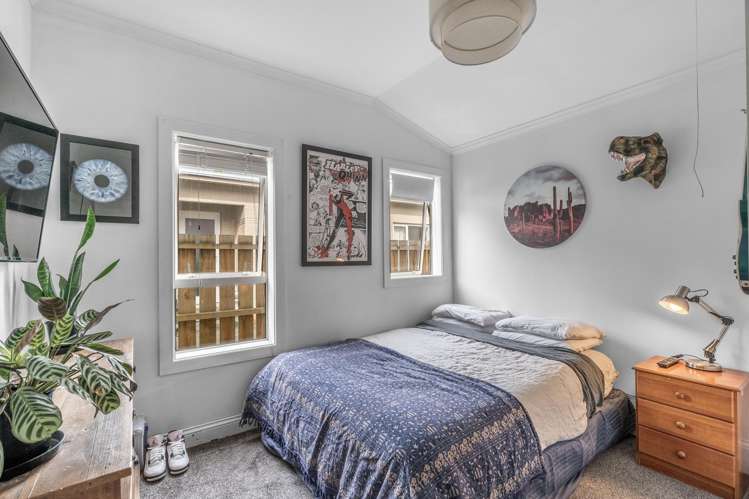 24 Jackson Street Richmond_9