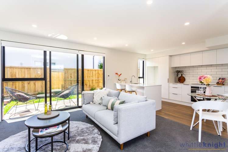 167b Geraldine Street Edgeware_1