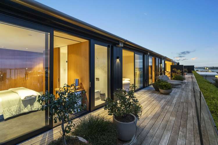 401/15b Augustus Terrace Parnell_18