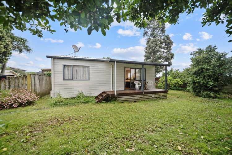 529C Weymouth Road Manurewa_12