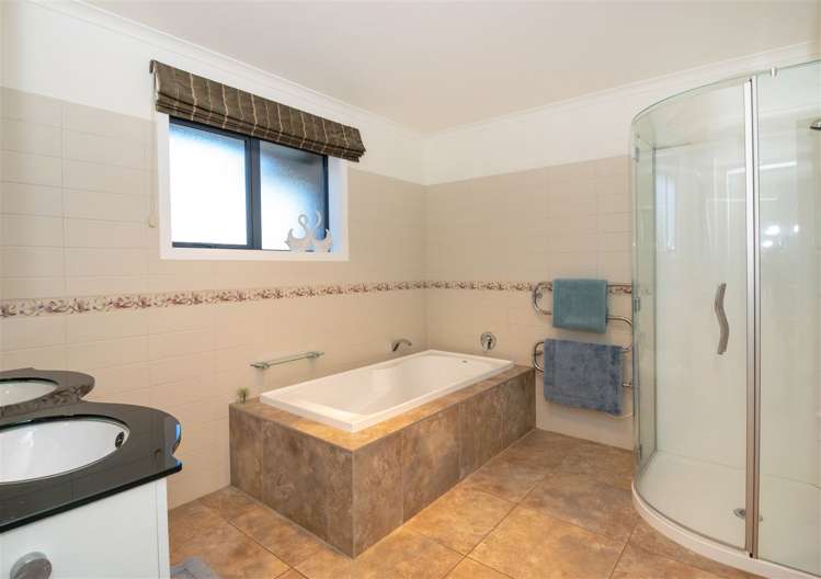 58 Ashwood Drive Witherlea_15