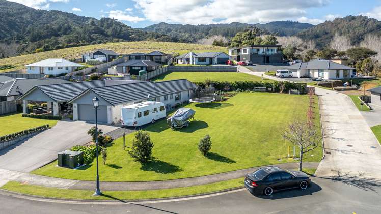 89 Greenhills Drive Coromandel_11