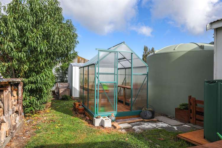 60 Ohinewai South Road Huntly_21