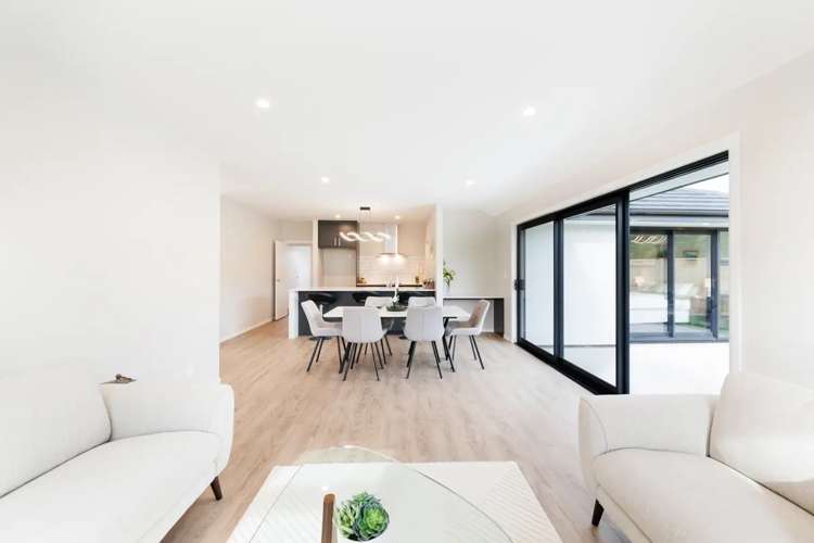 97 Freedom Drive Kelvin Grove_4