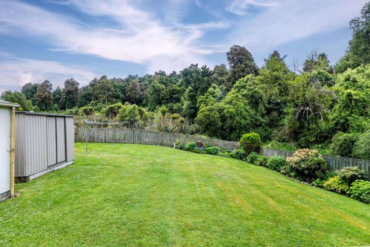 18 Jollie Street Geraldine_23