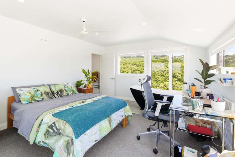 44 Mortimer Terrace Aro Valley_15