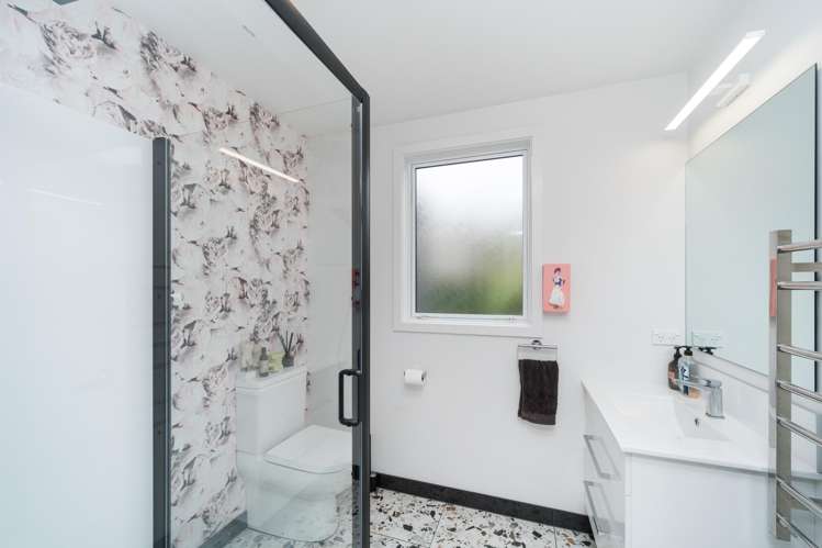 423B Featherston Street Palmerston North_13