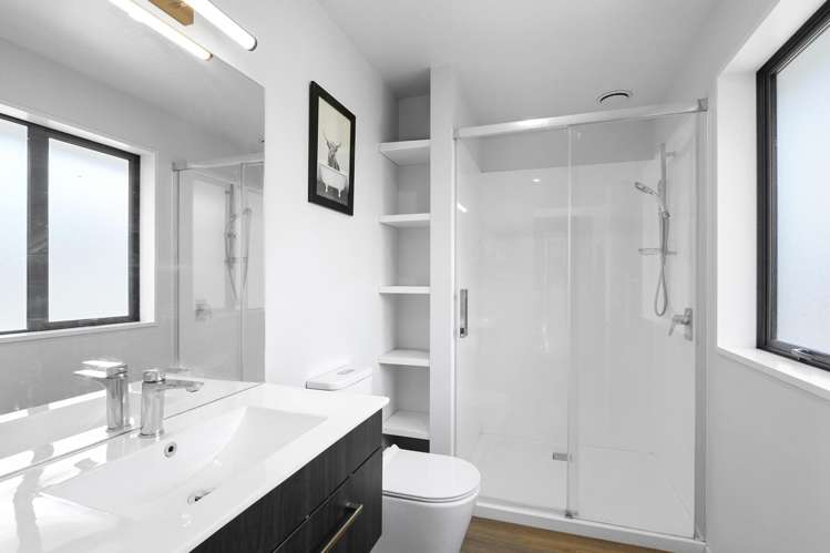 16 Cherry Avenue Darfield_12