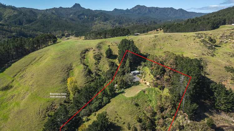 1740 SH25, Manaia Road Coromandel_8