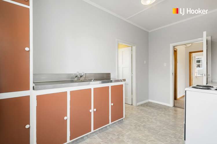 52 Puketai Street Andersons Bay_10