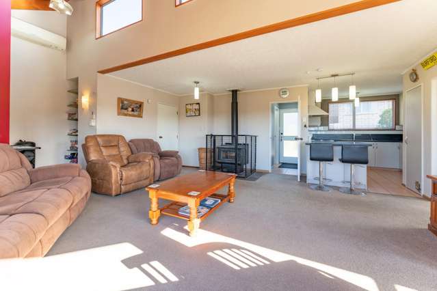 27 Totara Place Highfield_2