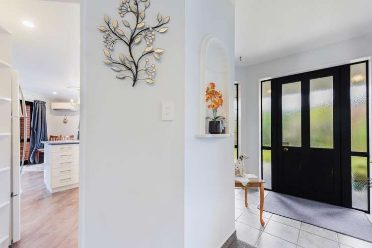 124 Templemore Drive_5