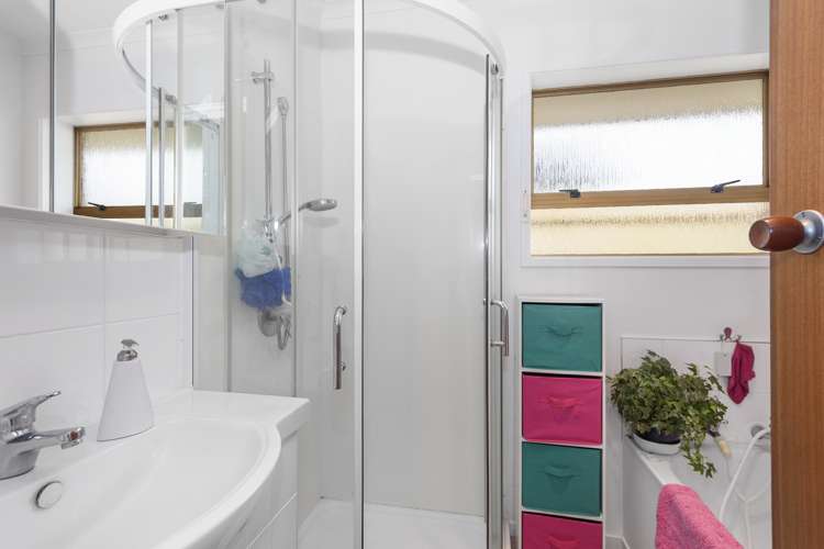 46b Bryce Street Cambridge_11