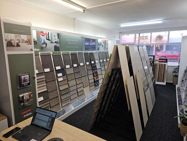 224 - 226 Palmerston Street Westport_5