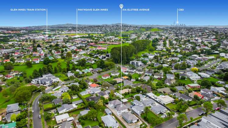 31a Elstree Avenue Glen Innes_20