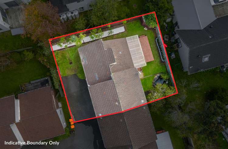 5/177 Onewa Road Birkenhead_7