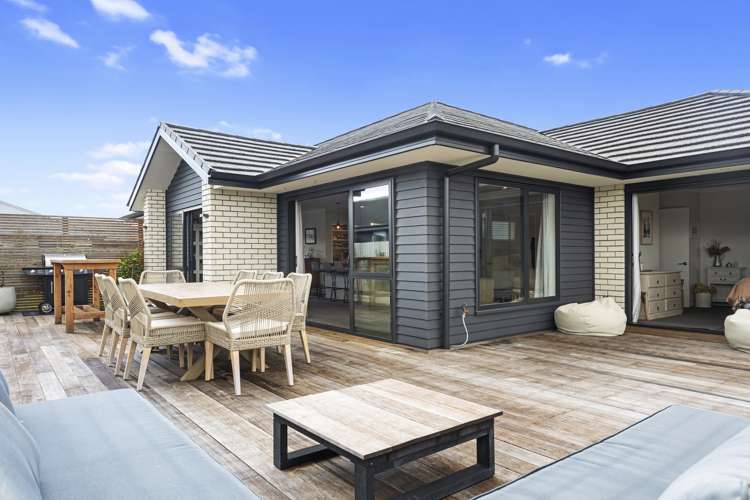 3 Hamlett Drive Woodend_12