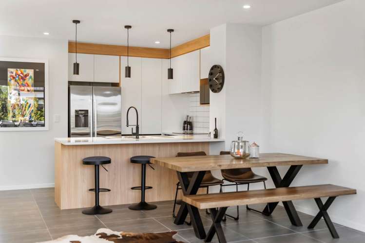 10b Weri Road Karaka_11