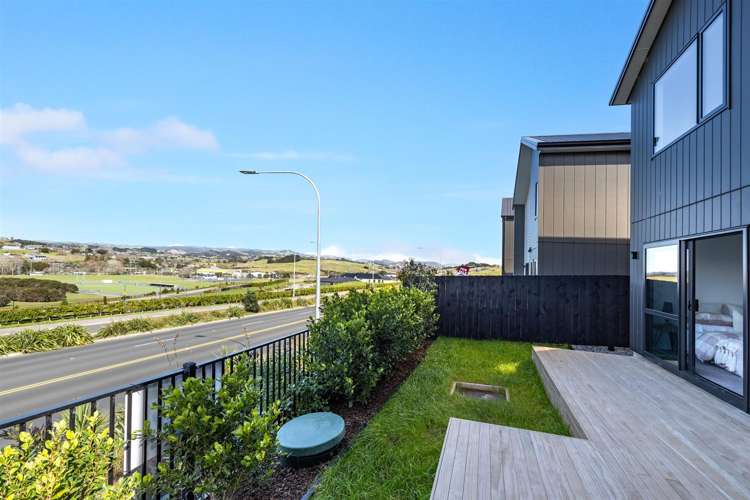 29 Harakeke Court Warkworth_22