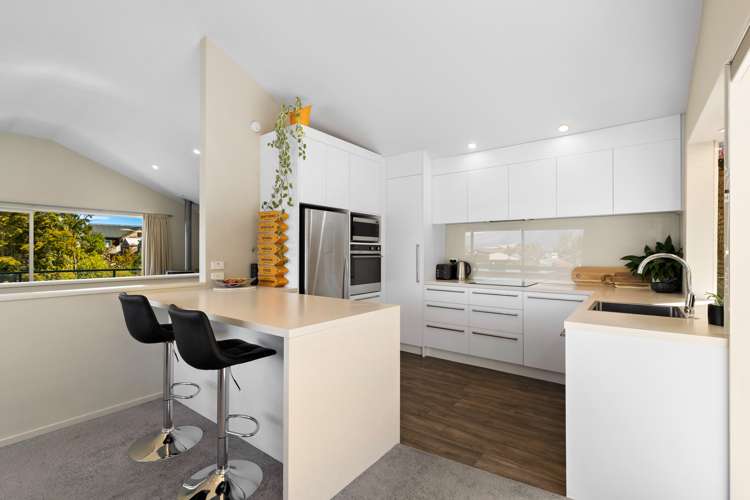 1a Kent Street Queenstown_10