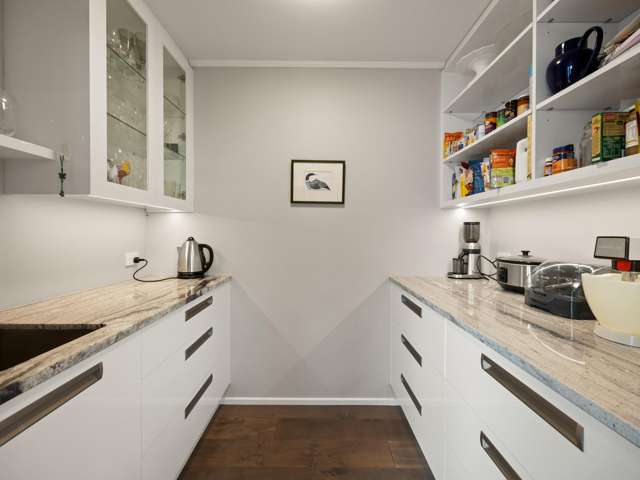 7 Edwin Street St Andrews_4