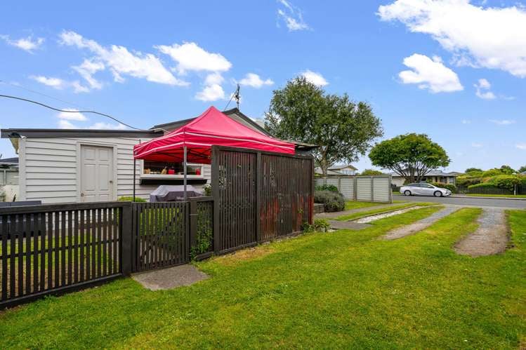 37 Duncan Street Hawthorndale_17