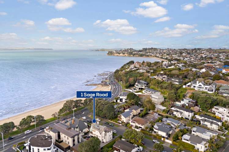 1 Sage Road Kohimarama_33