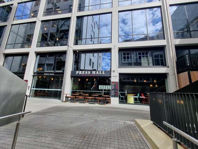 80 Willis Street Wellington Central_2
