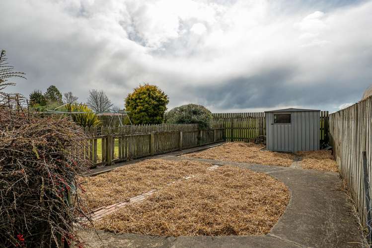 228 Horndon Street Darfield_18