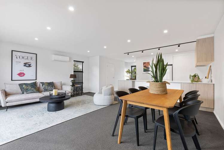 1/448 Madras Street Saint Albans_1