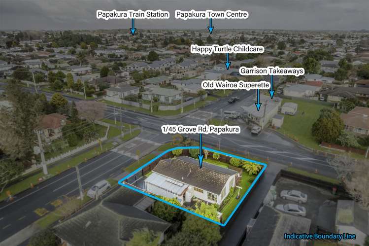 1/45 Grove Road Papakura_9