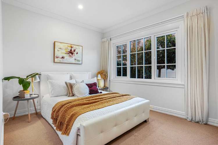 191 Knowles Street Saint Albans_8