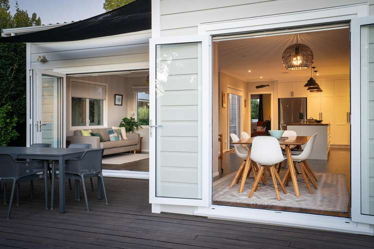 50 Hall Street Cambridge_4