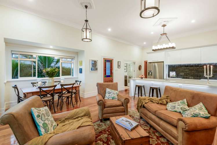 60 Church Street Onehunga_28