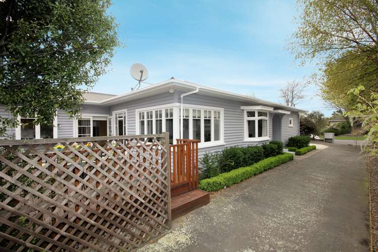 1/36 Fairview Street_0