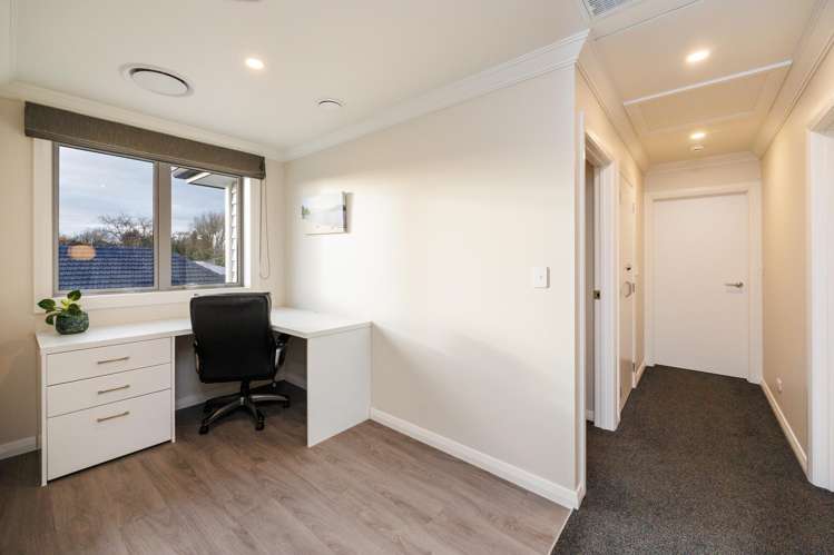 7B Denbigh Place Awapuni_18