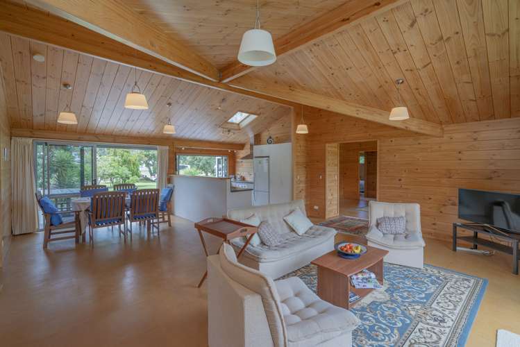 31 Parsons Dell Pauanui_6