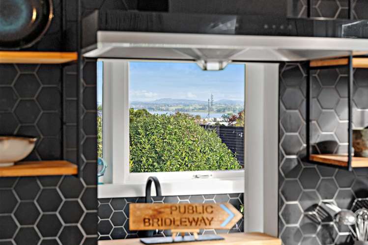 17 Hillcrest Grove Hillpark_6