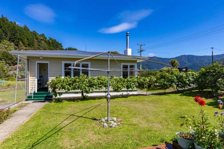 5 Cook Street Havelock_23