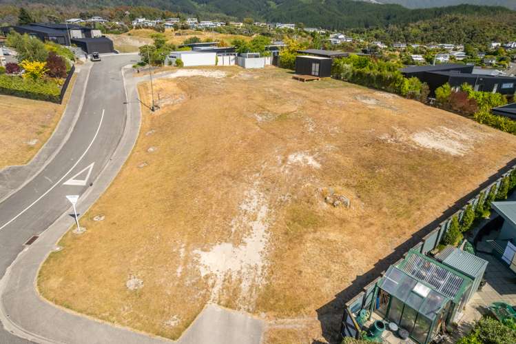 44 Torlesse Drive Kaiteriteri_7