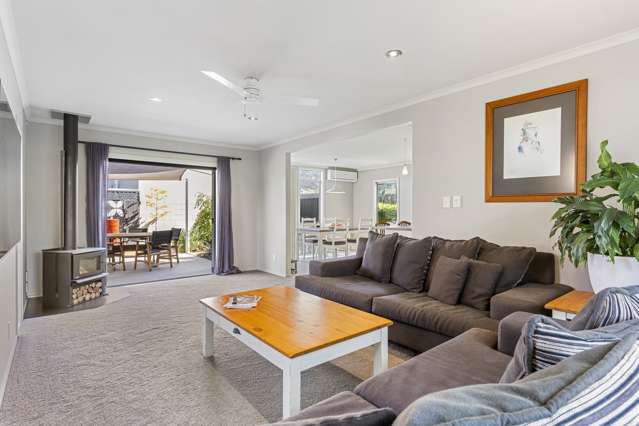 12 Paua Cove Papamoa_4