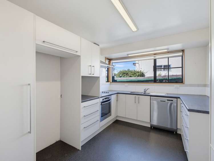 1/18 Baretta Street Somerfield_12
